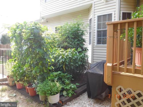 16832 Fairfax Dr, Owens VA  22485-5649 exterior