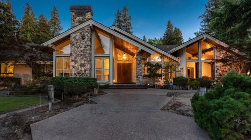 1500 River Oaks Dr, Modesto, CA 95356-8868