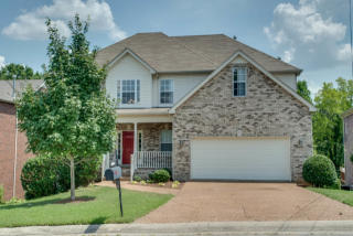 6601 Broken Bow Dr, Antioch, TN 37013-4526