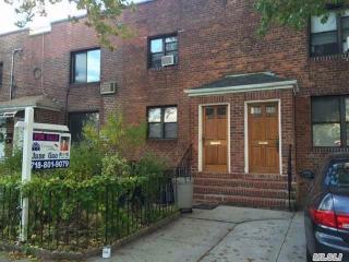 15012 26th Ave, Long Island City, NY 11354