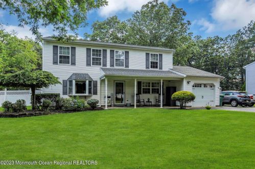730 Veterans Hwy, Jackson Twp, NJ 08527-3332