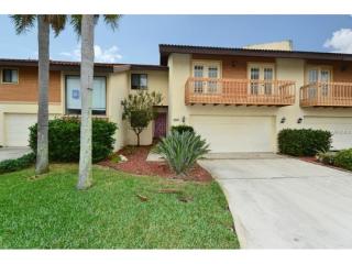 804 Sorrento Pl, Nokomis FL  34275-1402 exterior