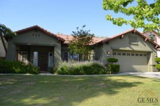 11412 Clarion River Dr, Bakersfield, CA 93311-9439