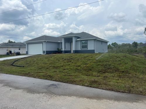 1902 14th St, Lehigh Acres, FL