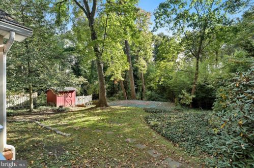 56 Park Blvd, Camden NJ  08103-2757 exterior