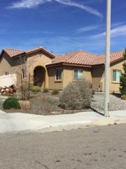 14392 Doe Skin Way, Victorville, CA 92394-6407