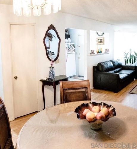 411 61 St, San Diego CA 92114-6704 exterior