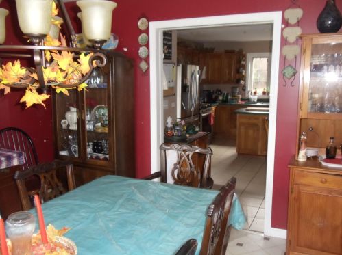 273 Blakes Hill Rd, Northwood NH  03261-3936 exterior