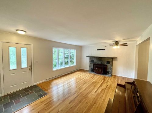 6070 Route 9, Rhinebeck NY  12572-3624 exterior