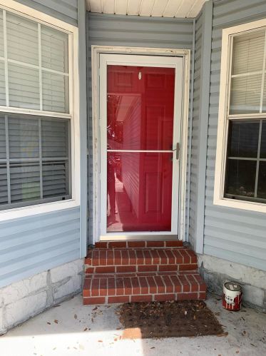 1141 Merrie Way, Pensacola, FL 32514-4683