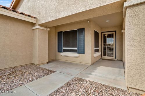 638 231st Dr, Buckeye, AZ 85326-3865