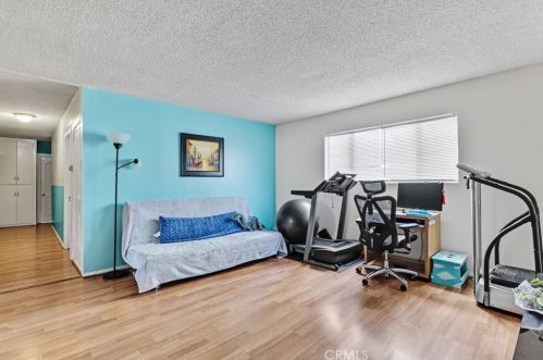 1714 Arlington Ave, Torrance CA 90501-4439 exterior