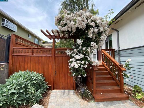 2120 Valleywood Dr, San Bruno, CA 94066-1948