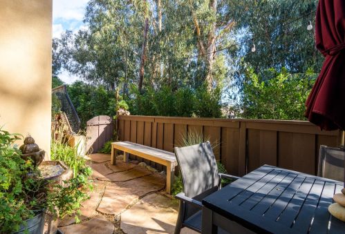 1024 Canon Perdido St, Santa Barbara CA  93103-2454 exterior