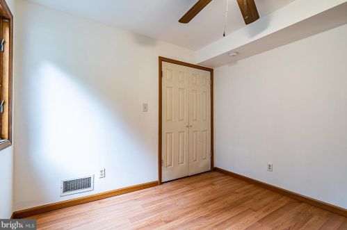 4940 Skippack Pike, Collegeville PA  19473-2049 exterior