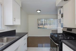 368 Badillo St, Covina CA  91723-1827 exterior