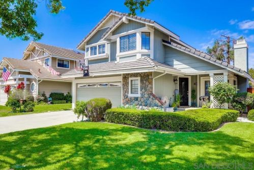 13770 Stoney Gate Pl, San Diego, CA 92128-3652