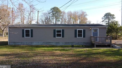 14475 Alpha St, Farmington, DE 19950-4717