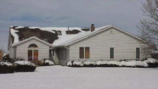 934 Tarlton Rd, Circleville, OH 43113-9132