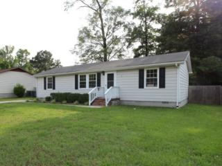 103 Virginia Ln, Yorktown, VA 23692-2782
