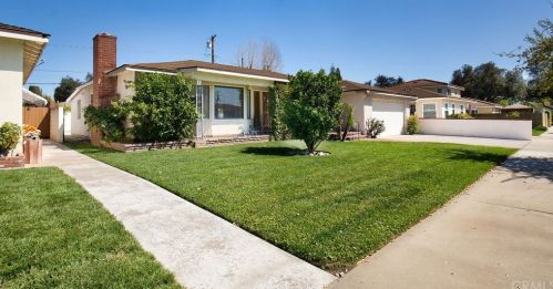 5344 Parmerton Ave, Temple City, CA 91780-3503
