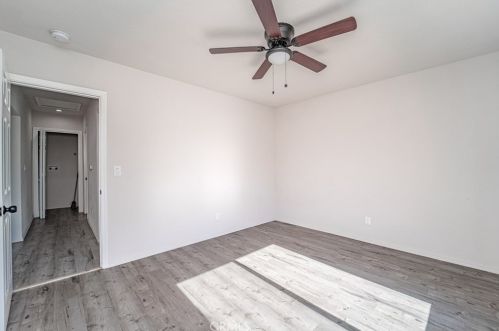 1301 Marcelle St, Compton CA  90221-4413 exterior