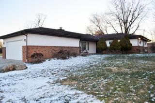 10559 Morse Rd, Pataskala, OH 43062-8692