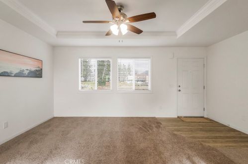 6512 Ponderosa Way, Nimshew CA  95954-9442 exterior