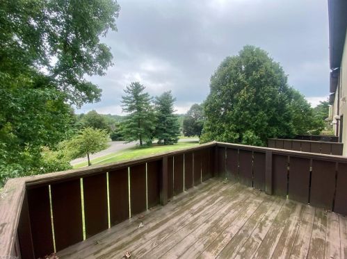 1100 Slope Bay, Zanesville OH  43701-1568 exterior