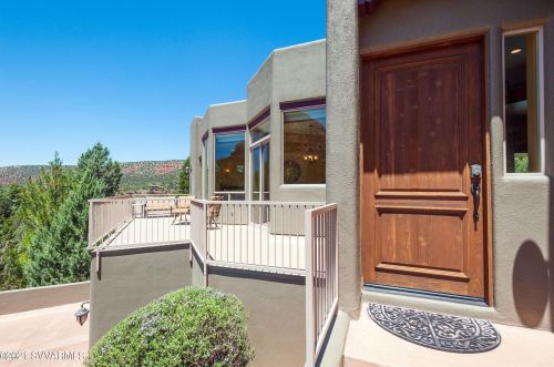 135 Juniper Trl, Sedona, AZ 86336-6503