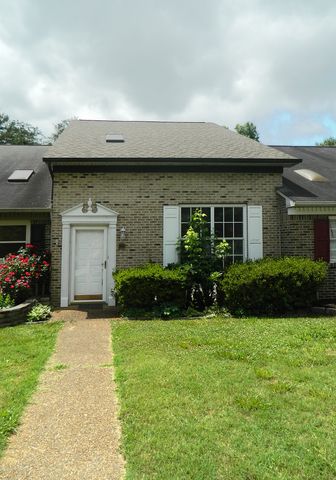 220 Farmington Trl, Kingston, TN 37763-2933