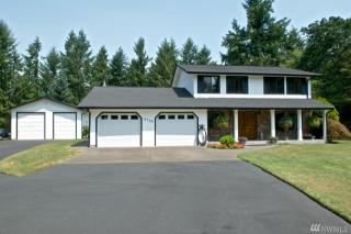 9708 Berkshire Loop, Olympia, WA 98513-4858