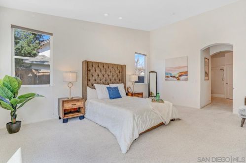 11454 Mayapple Way, San Diego CA 92131-2928 exterior