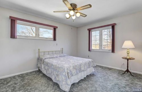 97 Woodland Ave, Verona NJ  07044-2207 exterior