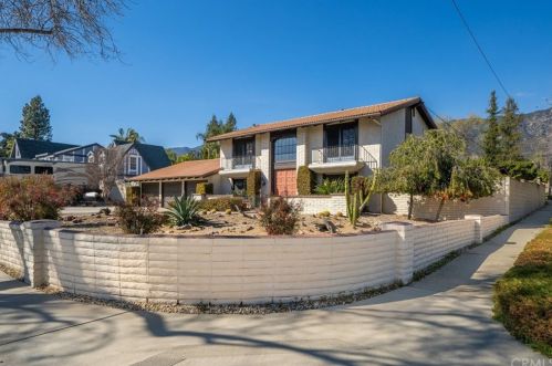 409 Emerson St, Upland, CA 91784-1340