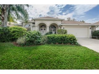 10028 Green Ivy Dr, New Port Richey, FL 34655-4950