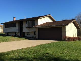5764 Morris Rd, Marcy, NY 13403-2206