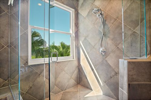 4120 Artesa Dr, Boynton Beach FL  33436-2628 exterior