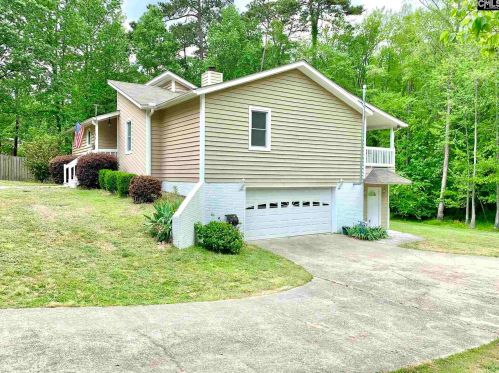 106 Sweetgum Dr, Cayce-West Columbia SC  29033-1930 exterior