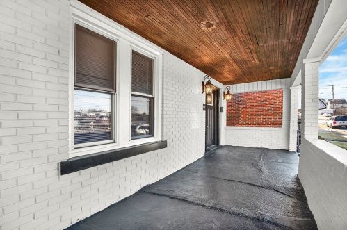 1801 Sumac St, Mckeesport, PA 15132-5158