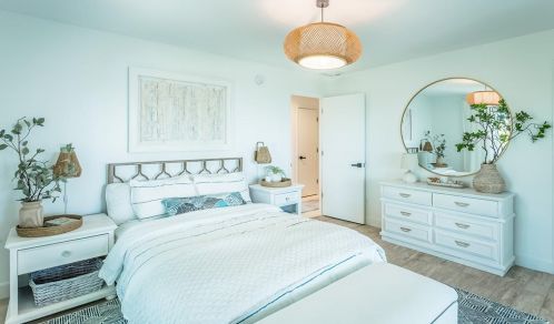 1673 Gulf Beach Dr, Saint George Island FL  32328-3107 exterior