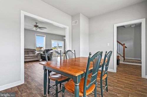 192 Winifred Dr, Hanover PA  17331 exterior