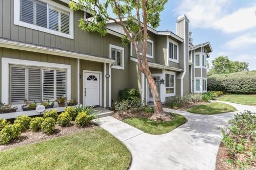 370 Monroe, Irvine, CA 92620-3652