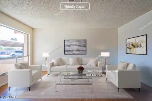97 Cooper Rd, Chandler, AZ 85225-5892
