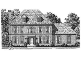 8258 Asbury Ln, Cincinnati, OH 45243-1061