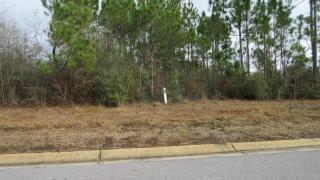 983 Perdido Rd, Cantonment, FL 32533-8408