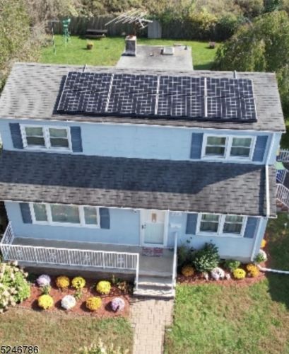 228 Camplain Rd, Manville NJ  08835-1406 exterior