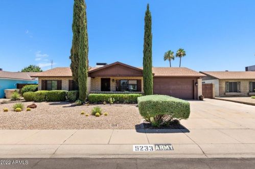5233 Windrose Dr, Glendale, AZ 85304-1945