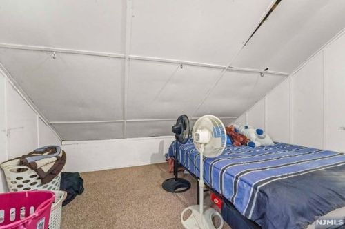 116 Boyle Ave, Paterson NJ 07512-2734 exterior