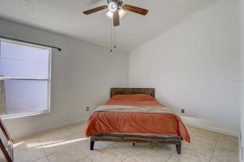 3324 Huntwicke Blvd, Davenport FL  33837-8297 exterior